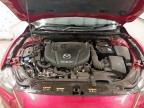 2013 MAZDA 6 SPORT NAV D 2.2D SPORT NAV 4DR for sale at Copart SANDWICH