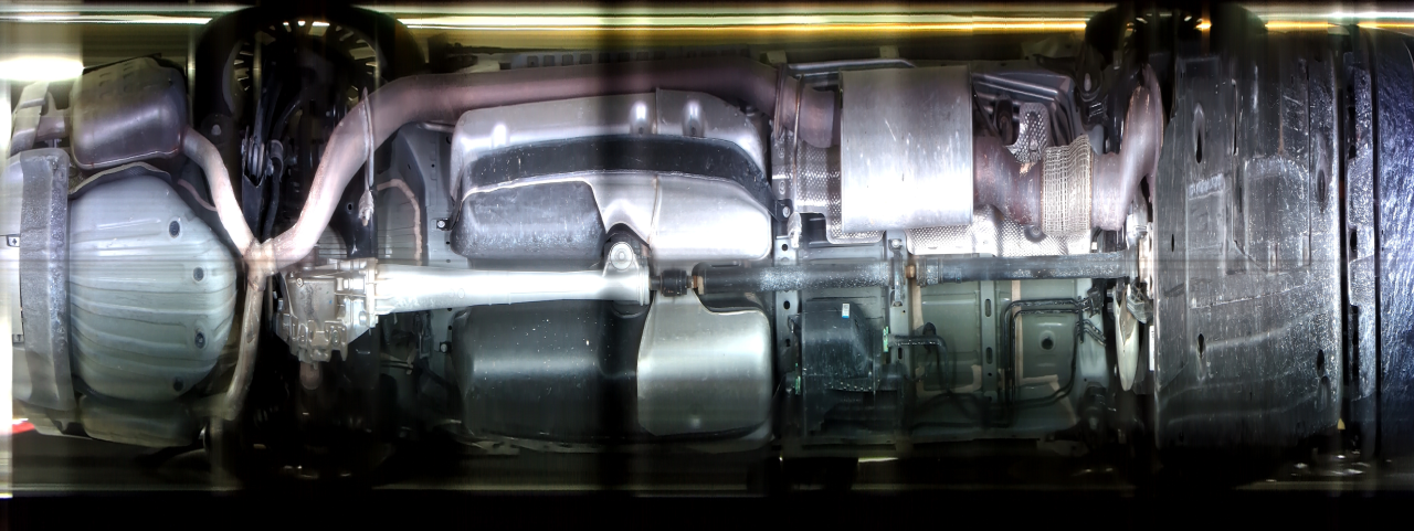 2024 GMC Acadia Uplevel VIN: 1GKENNKSXRJ199850 Lot: 84174755