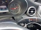 2014 MERCEDES-BENZ C220 AMG LINE PREM BLUETE  for sale at Copart ST HELENS