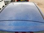 2008 FORD FIESTA ZETEC CLIMATE TDCI  for sale at Copart BRISTOL