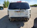 2013 HONDA PILOT TOURING   à vendre chez Copart ON - LONDON