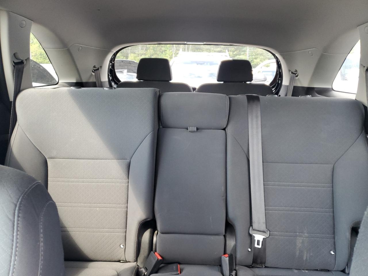 2019 Kia Sorento L VIN: 5XYPG4A38KG443746 Lot: 71193245