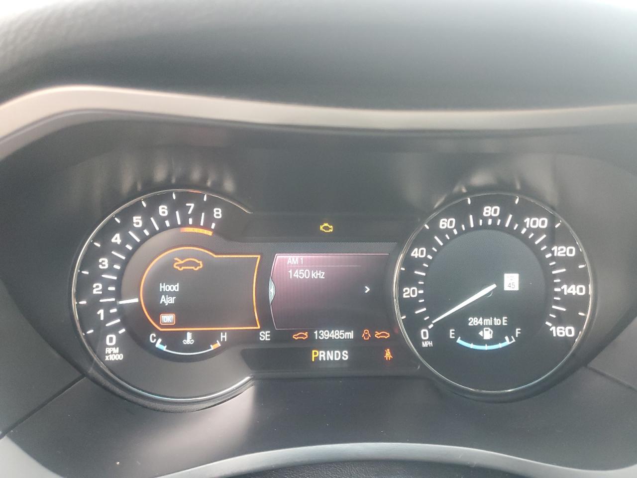 2016 Lincoln Mkz VIN: 3LN6L2JK4GR629571 Lot: 81916845