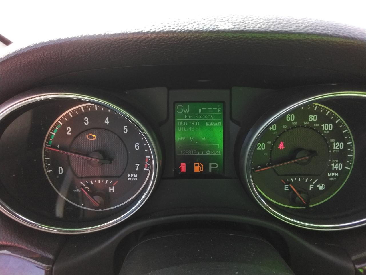 2012 Jeep Grand Cherokee Laredo VIN: 1C4RJFAG0CC350637 Lot: 81400935