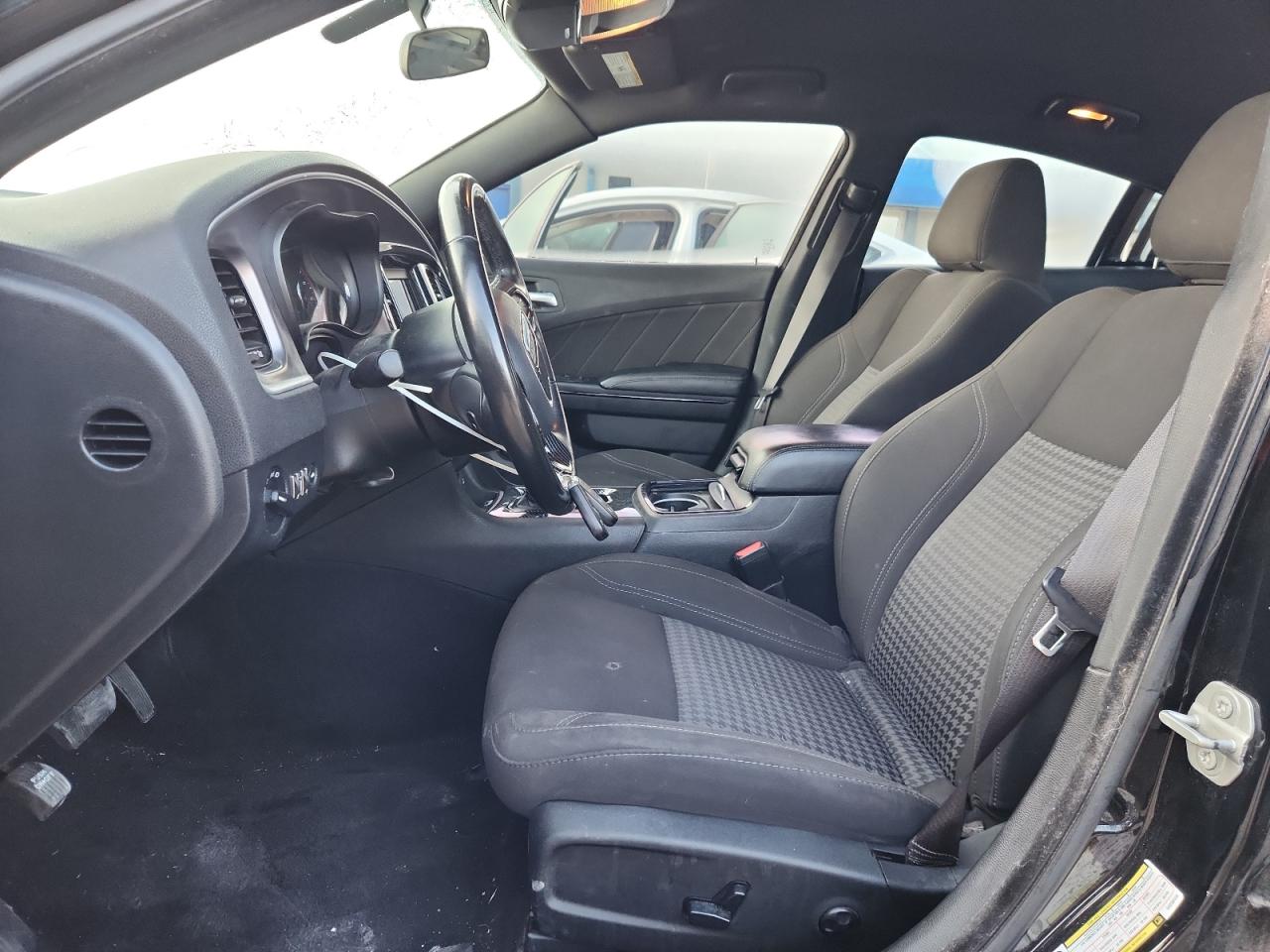 2020 Dodge Charger Sxt VIN: 2C3CDXBG9LH233125 Lot: 80544505