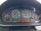 2004 BMW 325CI SE AUTO  for sale at Copart WISBECH
