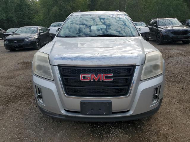 2011 GMC TERRAIN SLE  
