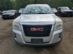 2011 GMC TERRAIN SLE   for sale at Copart ON - COOKSTOWN