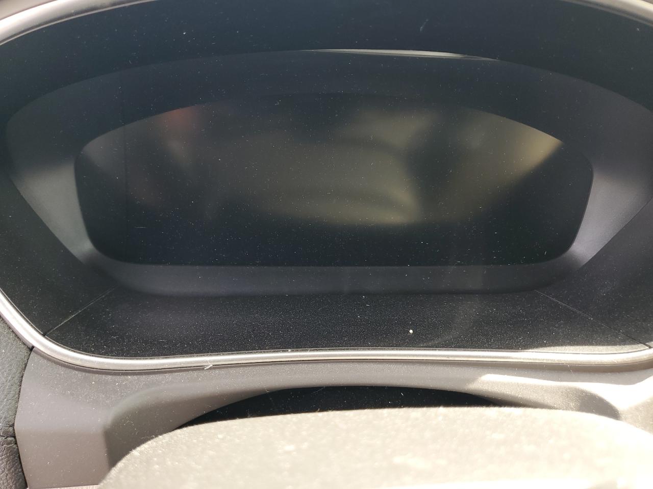 2020 Lincoln Nautilus Reserve VIN: 2LMPJ8KP2LBL05765 Lot: 83974495