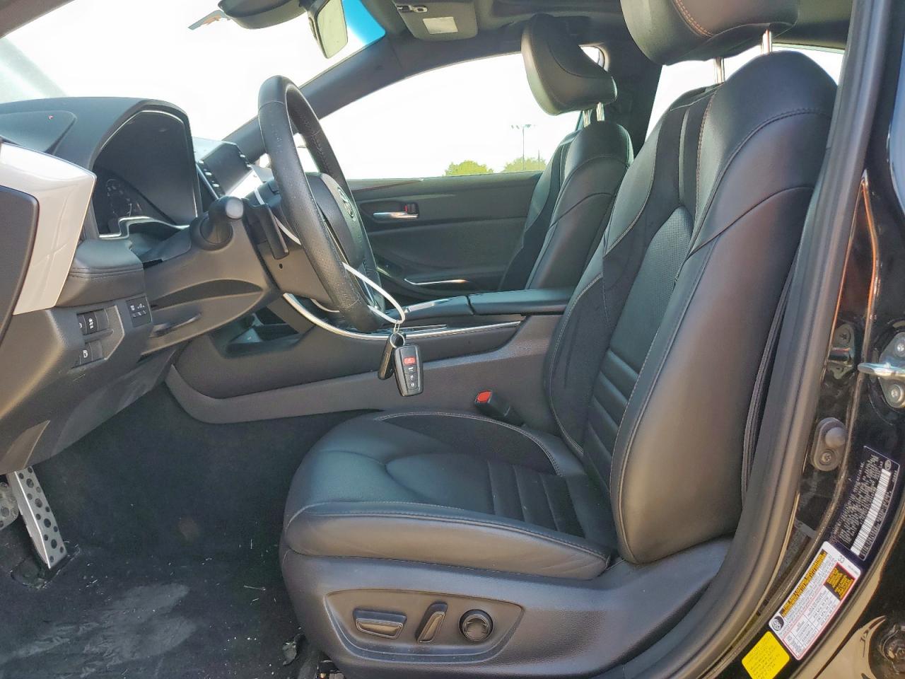 2020 Toyota Avalon Xse VIN: 4T1EZ1FB7LU046489 Lot: 84483165