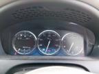 2010 JAGUAR XJ PREMIUM LUXURY V6 D A 3.0D V6 PREMIUM LUXURY 4DR AUTO for sale at Copart YORK