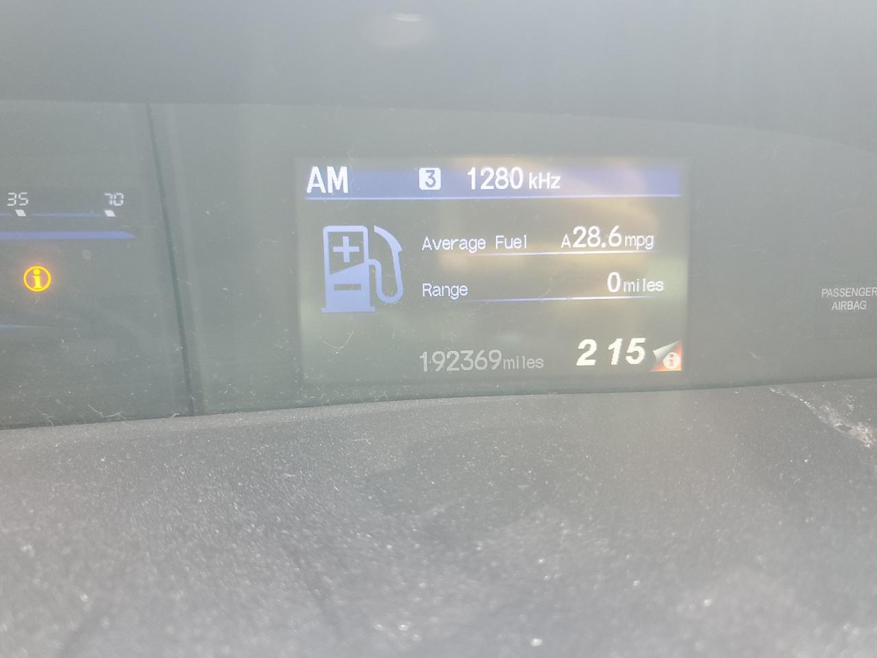 2012 Honda Civic Lx VIN: 2HGFB2F50CH560668 Lot: 82098655