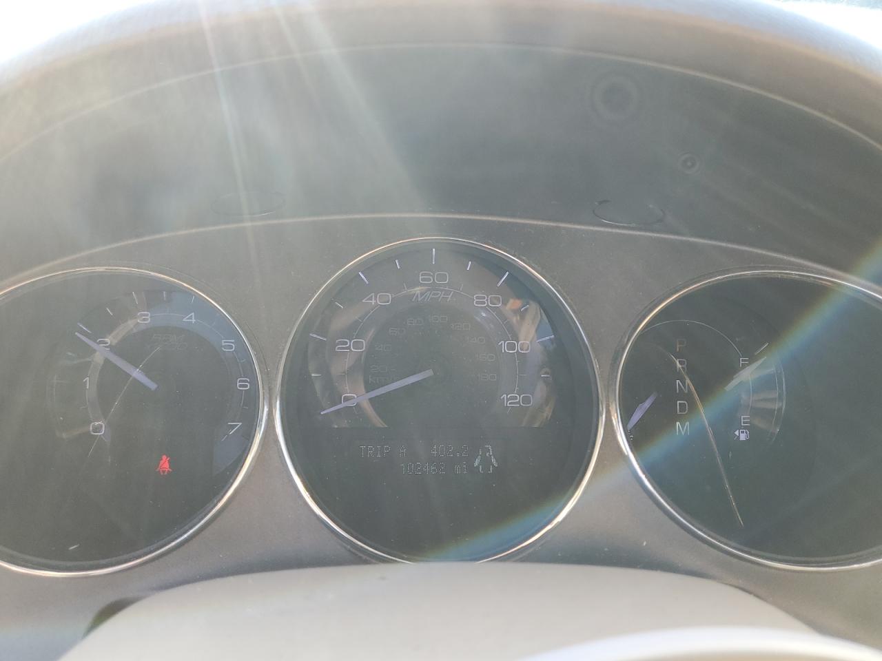 2012 Lincoln Mkz VIN: 3LNHL2GC4CR817011 Lot: 80024665