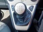 2013 FORD KA EDGE  for sale at Copart ROCHFORD