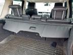 2008 LAND ROVER RANGE ROVER SP HSE TDV6 A  for sale at Copart CHESTER