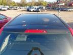 2007 FORD FIESTA GHIA AUTO  for sale at Copart ROCHFORD