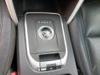 2017 LAND ROVER DISCO-Y SPORT BLACK HSE T  for sale at Copart ST HELENS