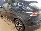 2024 VOLKSWAGEN TAIGO LIFE TSI  for sale at Copart SANDWICH