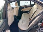 2015 MERCEDES-BENZ E220 SE BLUETEC AUTO  for sale at Copart SANDY