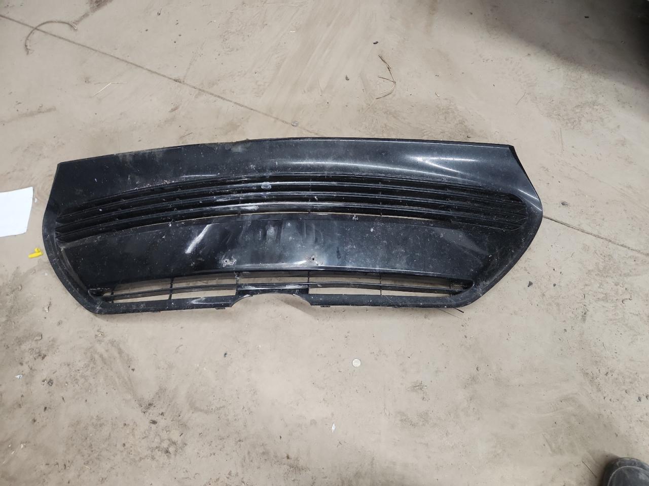 2018 Toyota Corolla L VIN: 5YFBURHE9JP854350 Lot: 80211085