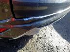 2015 FORD KUGA TITANIUM X SPT TDCI  for sale at Copart WOLVERHAMPTON
