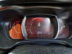 2016 RENAULT KADJAR DYNAMIQUE NAV DCI  for sale at Copart ST HELENS