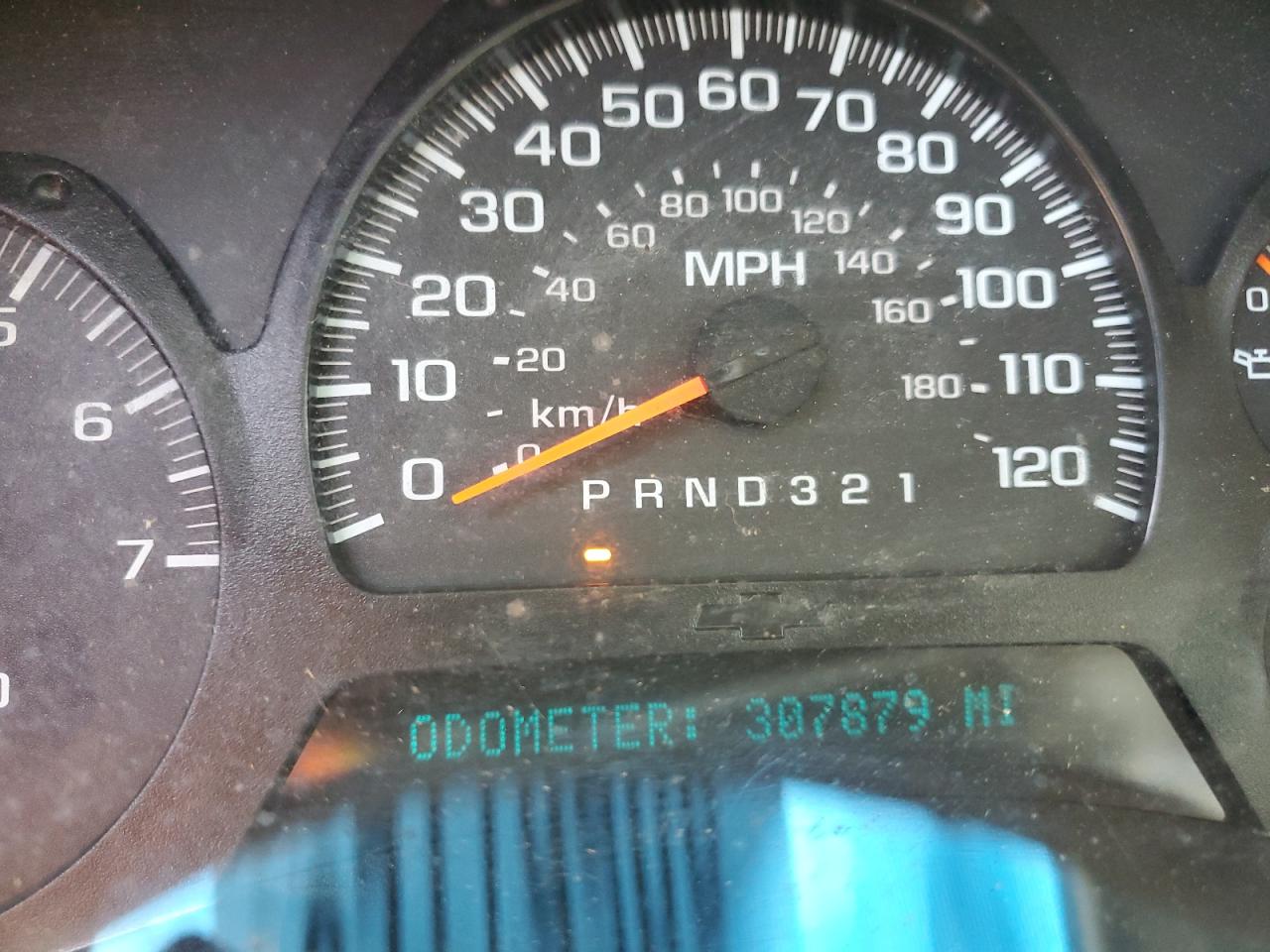 2006 Chevrolet Trailblazer Ls VIN: 1GNDT13S362319103 Lot: 80567725