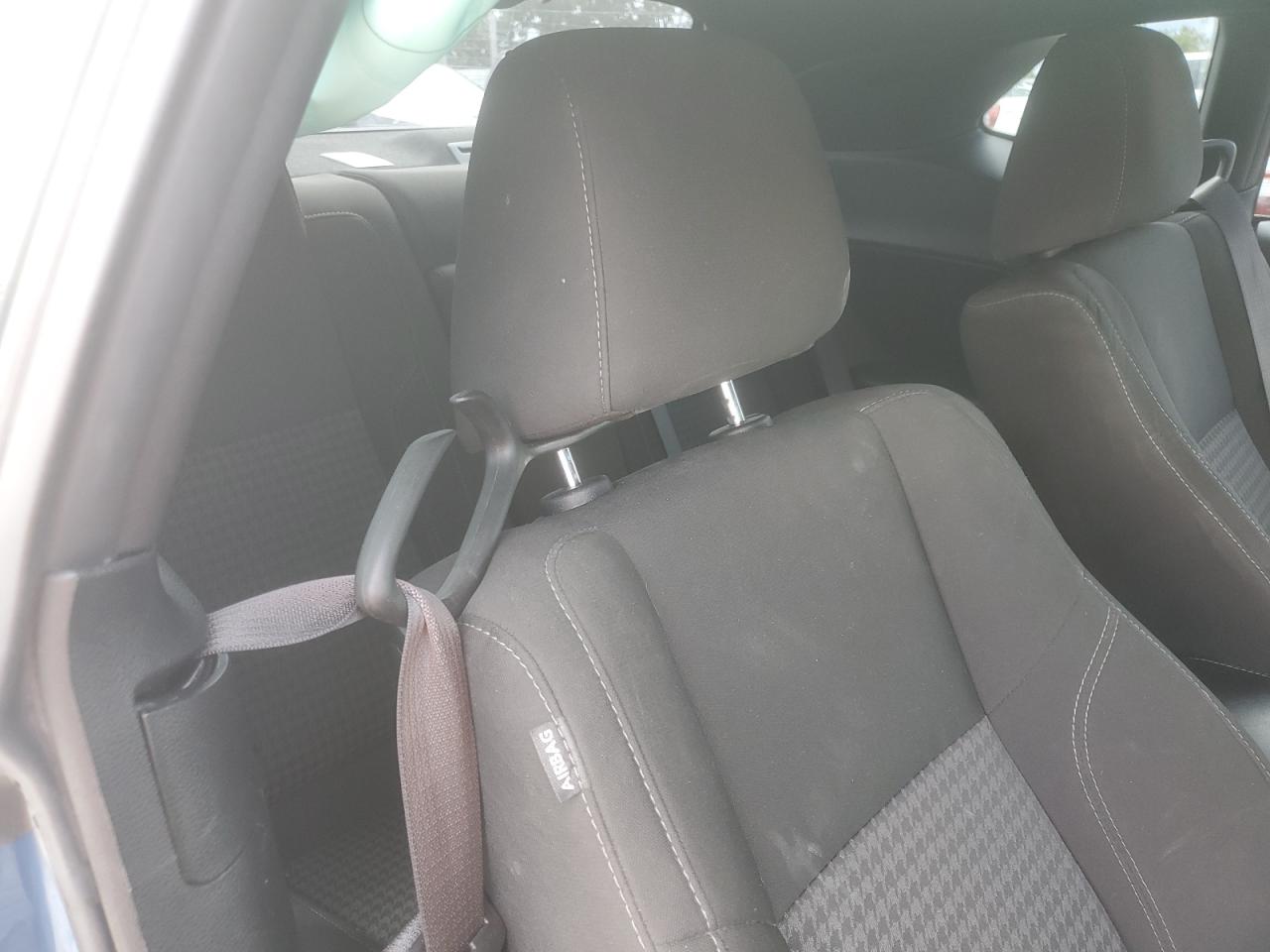 2023 Dodge Challenger Sxt VIN: 2C3CDZAG5PH682319 Lot: 71497155