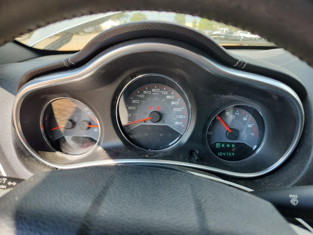 2012 Dodge Avenger Sxt VIN: 1C3CDZCB3CN230582 Lot: 81913165