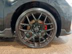 2018 SUZUKI SWIFT SPORT BOOSTERJET  for sale at Copart NEWBURY
