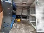 2017 VAUXHALL VIVARO 2900 SPORT CDTI BT  for sale at Copart GLOUCESTER