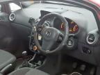 2014 VAUXHALL CORSA EXCITE AC  for sale at Copart GLOUCESTER