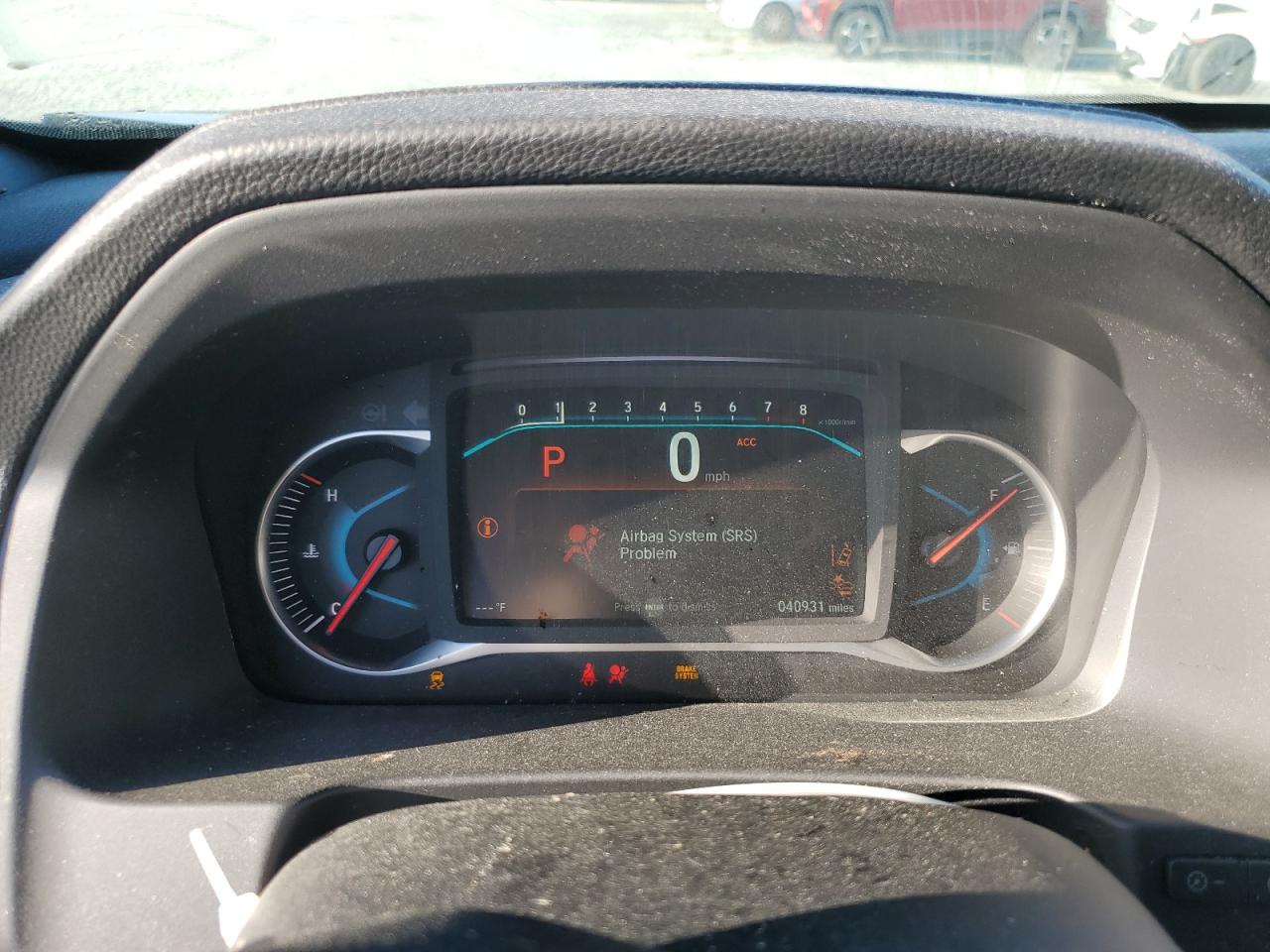 2021 Honda Pilot Black VIN: 5FNYF6H76MB028978 Lot: 71911075