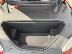 2017 TESLA MODEL S    for sale at Copart ON - TORONTO