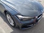 2015 BMW 318D SPORT  for sale at Copart CHESTER