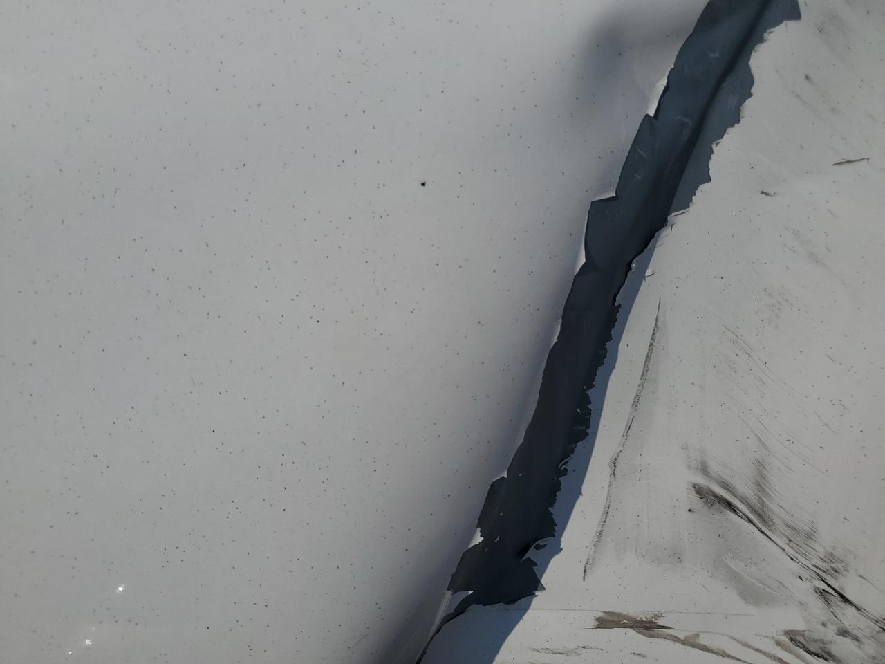 2017 Toyota Tacoma Double Cab VIN: 5TFAZ5CN8HX025097 Lot: 80493565