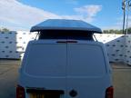 2017 VOLKSWAGEN TRANSPORTER T26 STLN TDI  for sale at Copart ROCHFORD