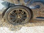 2022 LAND ROVER RANGE ROVER HSE D MHEV AU  for sale at Copart WISBECH