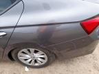 2024 SKODA OCTAVIA SE TECHNOLOGY TSI  for sale at Copart PETERLEE