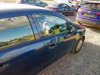 2014 VAUXHALL CORSA S AC  for sale at Copart EAST KILBRIDE