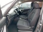 2015 HYUNDAI IX20 ACTIVE AUTO  for sale at Copart SANDWICH