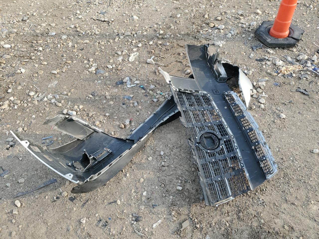 2012 Cadillac Cts VIN: 1G6DC5E55C0109426 Lot: 72071395