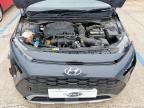 2023 HYUNDAI BAYON SE CONNECT T-GDI MH  for sale at Copart NEWBURY