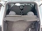 2023 FIAT 500 MHEV 1.0 MILD HYBRID 3DR for sale at Copart CHESTER