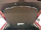 2012 MAZDA CX-5 SPORT NAV D 4X4  for sale at Copart GLOUCESTER