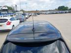 2015 MINI COOPER SD AUTO  for sale at Copart SANDY
