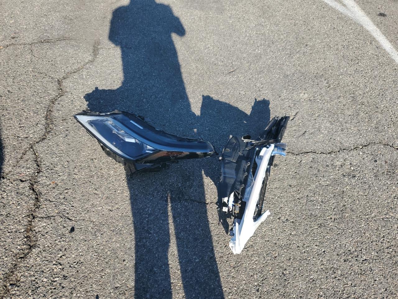 2022 Lexus Rx 350 L VIN: JTJHZKEA8N2025307 Lot: 71646565