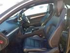 2012 MERCEDES-BENZ E220 SPT CDI BLUEEFI-CY A E220 CDI BLUEEFFICIENCY SPORT 2DR for sale at Copart BRISTOL