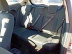 2011 FORD FIESTA ZETEC AUTO  for sale at Copart NEWBURY