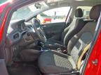 2018 OPEL   for sale at Copart NEWBURY